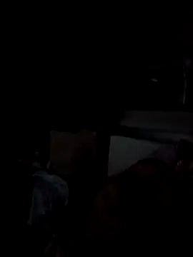 عرض كام kristof_keyser