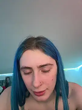 Živý XXX chat minalfpro