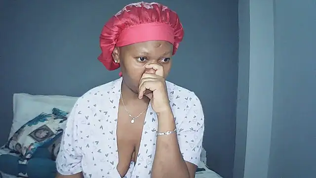 xxBoobieGal 라이브 XXX 채팅