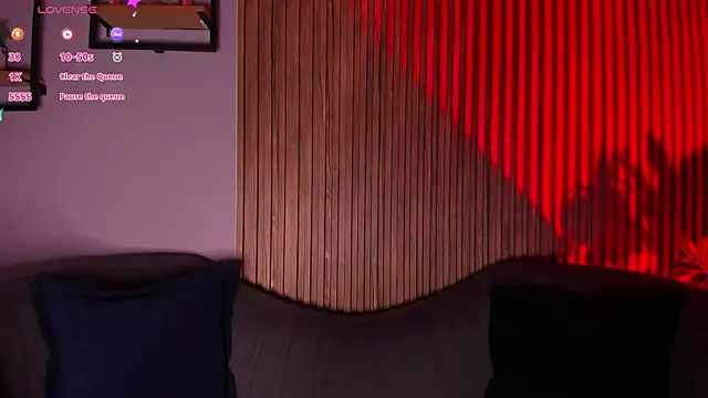 LolyYunno Obrolan Langsung XXX