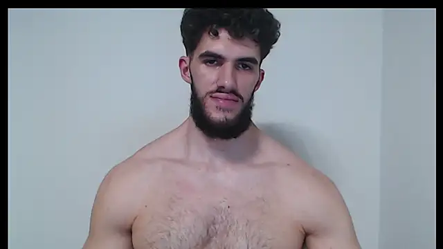 Chat XXX Live hiddenf