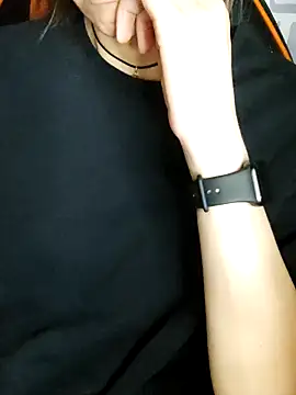 Chat XXX ao vivo de Aashikalaa