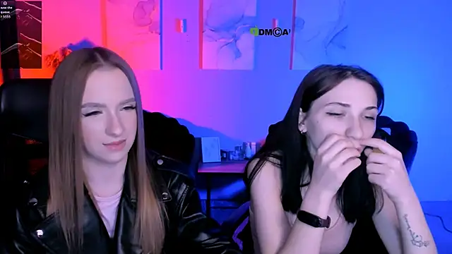 doll_veyn Live XXX chat