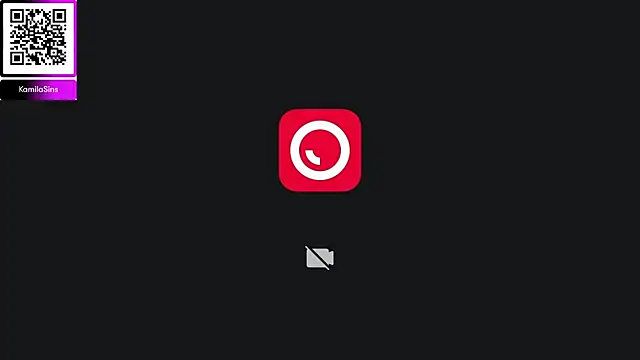 kamila_sins: онлайн-секс-чат