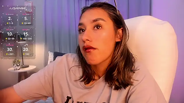 _Sophie__miller's Live XXX Chat