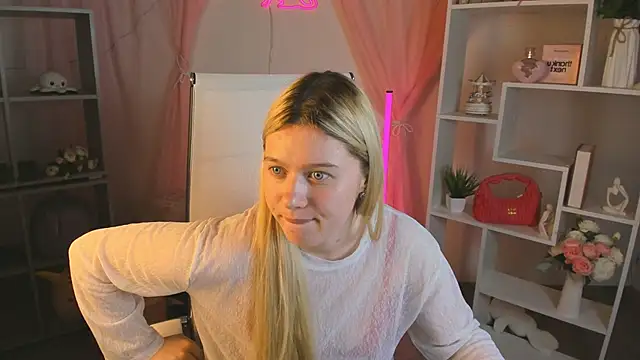 CelestineMauriac live XXX chat