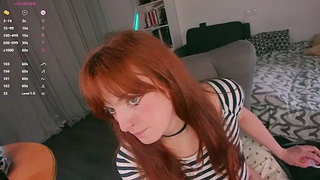 Alice_CutePerv Live XXX Chat