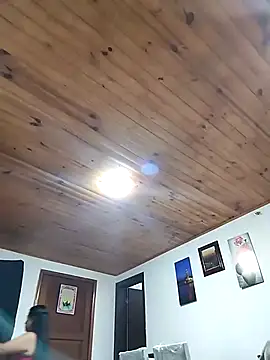 _Dr-Luna_1 라이브 XXX 채팅