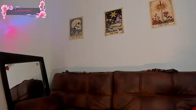 La_Diabla_111_ 라이브 XXX 채팅