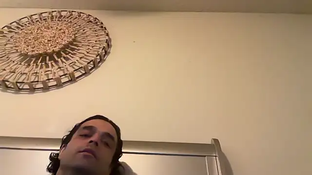 دردشة KungFuPanda001 الجنسية المباشرة