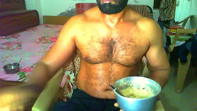 Vbestshow Webcamshow