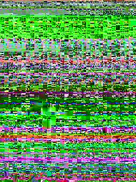 italianPassion Webcam show