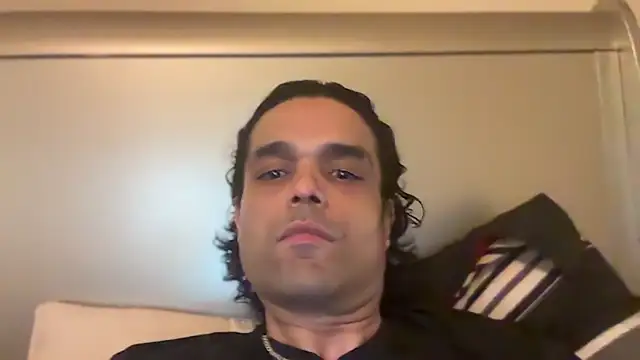 Chat XXX en directo de KungFuPanda001