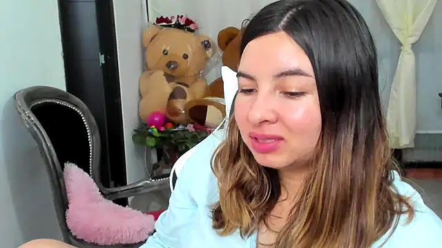 __Emma__11__Lecat_ Obrolan Langsung XXX