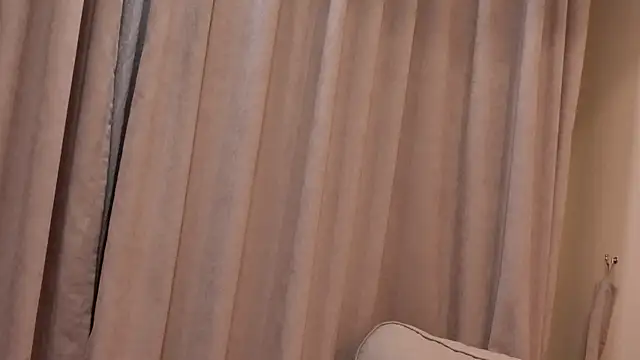 IsabellaMysty's Live XXX Chat