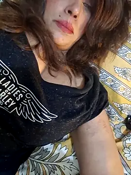 Isabella_Martin Chat XXX in diretta