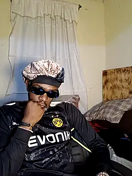 69_SINNS 现场XXX聊天