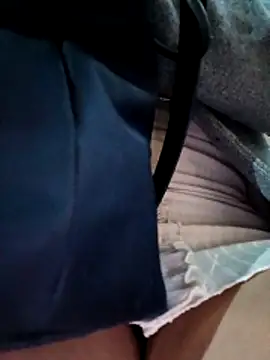 Cata_city1106 Chat XXX live