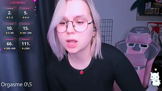 miray_kuriyama123 Chat XXX live