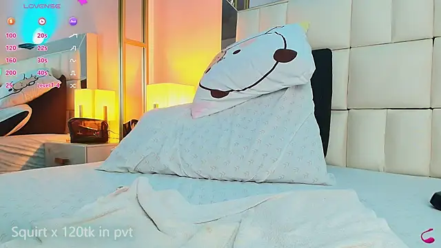 anahi_maiteのライブXXXチャット