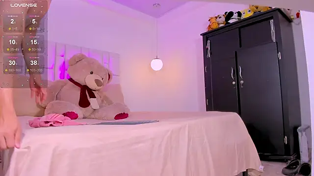 CodyTwink Webcamshow