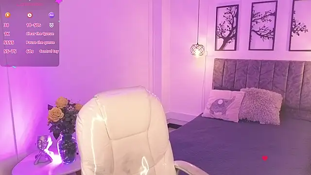 Abigaiil__ds Chat XXX live