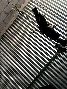 Živý XXX chat mateoliamcorea