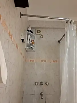 Živý XXX chat mr_almo