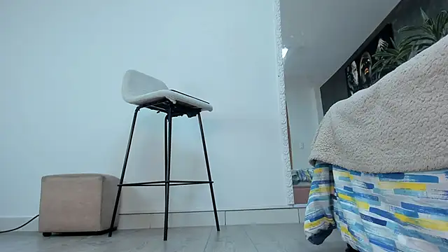 isa_lancaster Webcam show