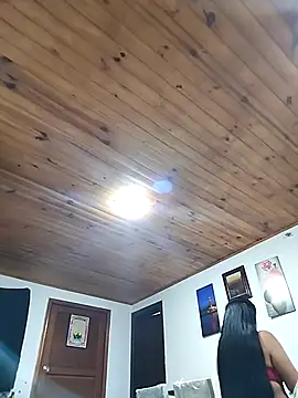 _Dr-Luna_1 Chat XXX live