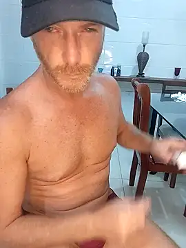 Show de Loiroatv36 na webcam