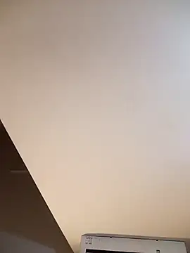 MORYBANIKA Chat XXX live