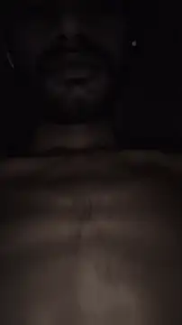 Živý XXX chat IMBADBOY4U