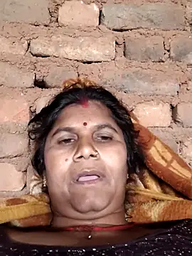 Hot_di97 网络视讯表演