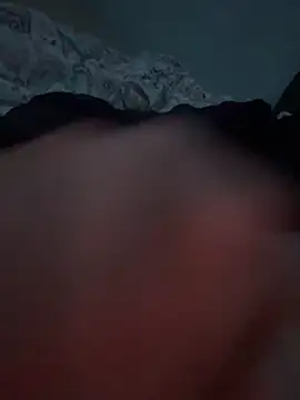 Živý XXX chat dandodur