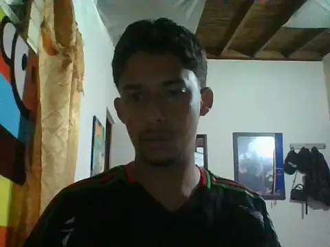 Živý XXX chat keduzape