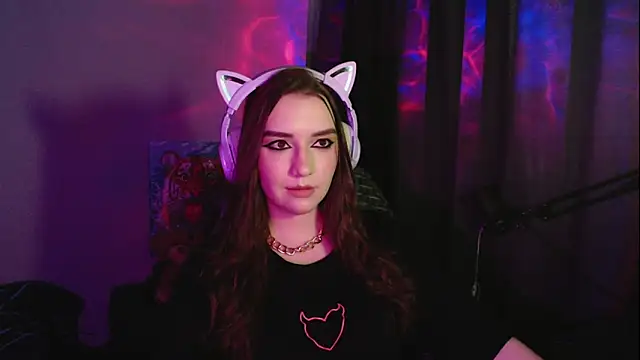 Celia_Sensual_ 라이브 XXX 채팅