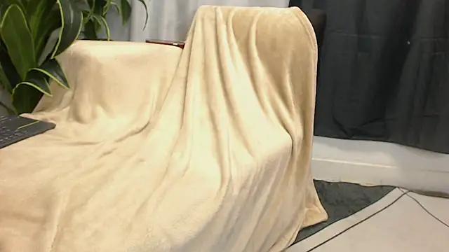 Astrid_Porno Webcamshow