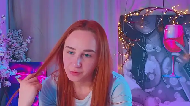 KathrynCanpbell Chat XXX live