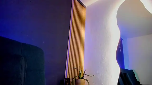 Ethan_Smith__ Webcamshow