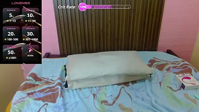 Girlkondx1_bella 即時 XXX 聊天