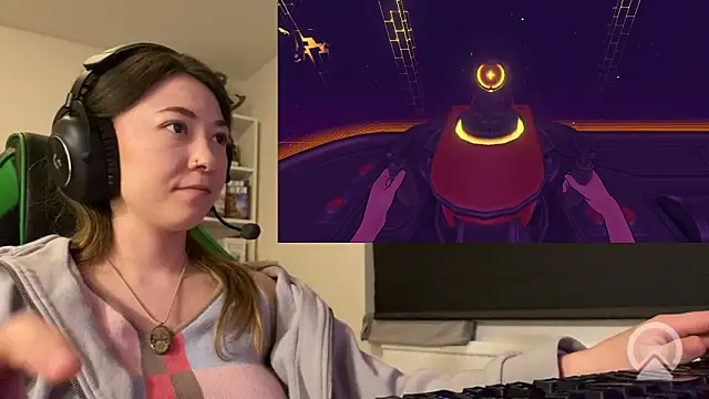 chibi_moon_ Webcam Show