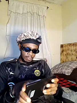 69_SINNS Chat XXX in diretta