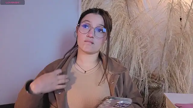 Elecktra_sweet – Live XXX-chat