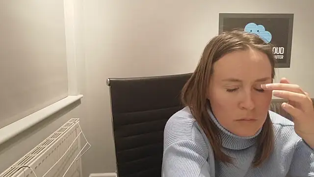 eatmypie69 – Live XXX-chat