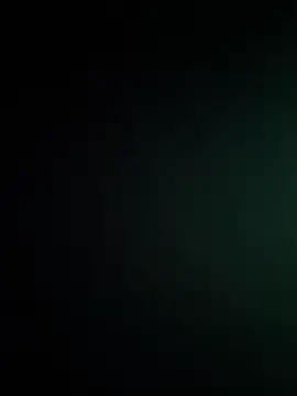 high3ndlowlife: вебкам-шоу