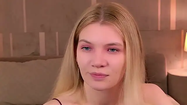 Vivien_Hans – Live XXX-chat