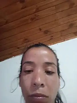 Max_and_anny 即時 XXX 聊天