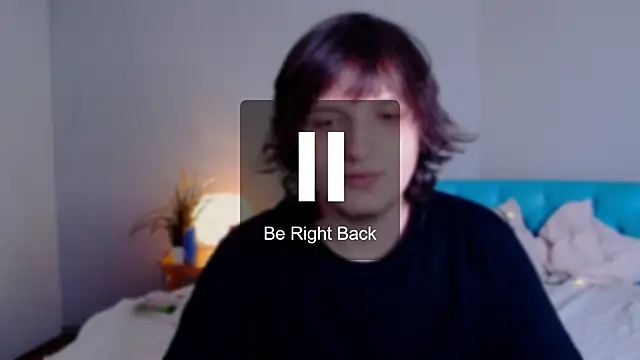 delalex live XXX chat