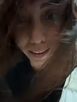 ArisSC1 – Live XXX-chat